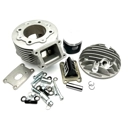 CP105 Cylinder Kit Lui Vega J