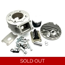 CP105 Cylinder Kit Lui Vega J