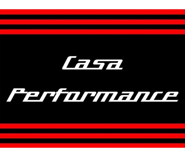 Casa Performance Products
