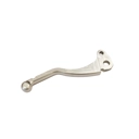 CP CNC Front Clutch or Brake Lever S1 & 2