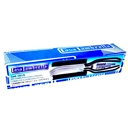 Floor Kit Li 150 Tv175 Series 1 & 2 Casa