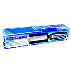 Floor Kit Li 150 Tv175 Series 1 & 2 Casa