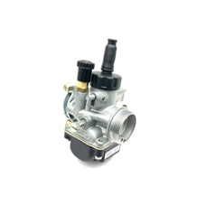 Dellorto 19mm PHBG Carburettor