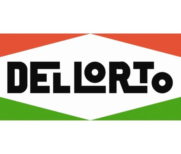 Dellorto Products