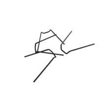 D Headlamp Rim Fixing Spring Clip Set