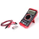 Digital Multi Meter