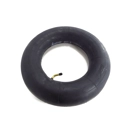 D & LD 400-8 Butyl Inner Tube