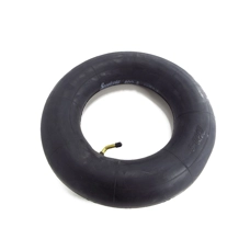 D & LD 400-8 Butyl Inner Tube
