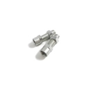 D & LD Gear Cable Adjuster Set