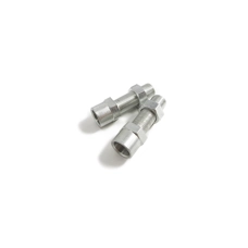 D & LD Gear Cable Adjuster Set