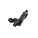 D & LD Kickstart Bracket 1957