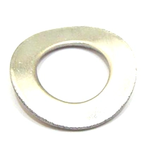 Wavy Washer 16mm st/st