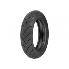 Dunlop ScootSmart 3.50 x 10 Tyre