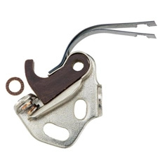 Points 6v DUCATI 4-pole