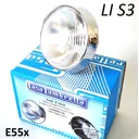 Headlamp Li3 Complete Casa