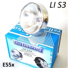 Headlamp Li3 Complete Casa