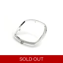 Headlight Rim Gp/Dl Casa