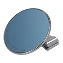 Mirror FAR Leg Shield C..
