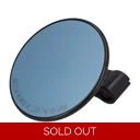 Mirror FAR Leg Shield C..