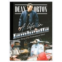 Dean Orton - A Life In Lambretta