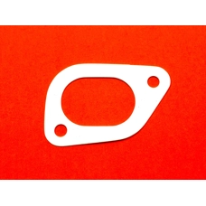 Inlet Gasket 200cc MB White