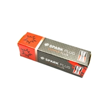 Champion N3c Spark Plug