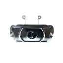 Flat Wheel Carrier S1 &..