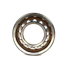 Flywheel Bearing Fag Li