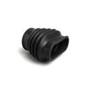 Air Hose Frame Breather Casa