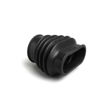 Air Hose Frame Breather Casa