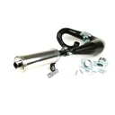 Franspeed 3 Jl  RST Pipe S3 & Gp