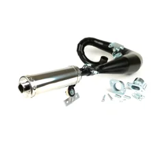 Franspeed 3 Jl  RST Pipe S3 & Gp