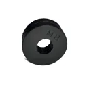 Petrol Tap Rod Rubber Grommet MB