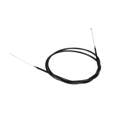 Gear Cable Black Sip