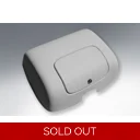 Glove Box S2 Rally Type..