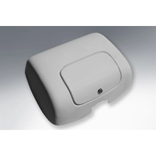 Glove Box GP Rally Type In Primer
