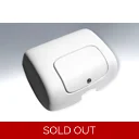 Glove Box S3 Li Sx Rally Type In Primer