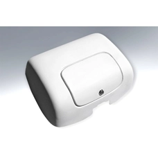 Glove Box S3 Li Sx Rally Type In Primer