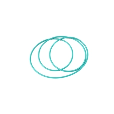 Gori Tubeless Wheel Rim Sealing O Ring