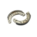 Brake Shoes Gp FA Italia