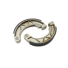 Brake Shoes Gp FA Italia