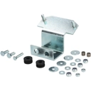 Vape Lui Ignition Brack..