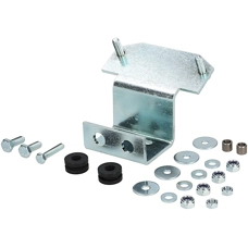 Vape Lui Ignition Bracket Kit