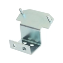 Vape Small Frame CDi Br..