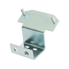 Vape Small Frame CDi Bracket Lui