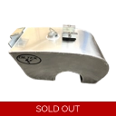 Petrol Tank Long Range Oiltek S3 Ts1 etc