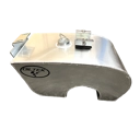 Petrol Tank Long Range Oiltek s2 Ts1 etc