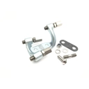 Cable Adjuster Block MB