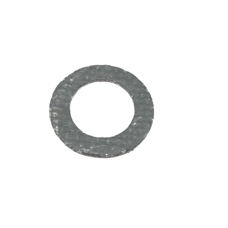 Halite Drive Side Gasket Lui, Vega, Cometa J