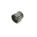Small End GT 18mm Pin